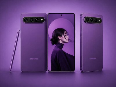 Samsung Galaxy S27 Pro не стане «мініверсією» Ultra: новий витік розкрив ключові відмінності між моделями
