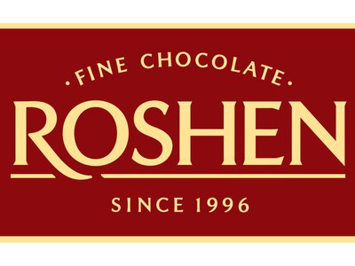 РФ завдала удару по будівлі Roshen у Києві: колишній офіс повністю зруйнований. ВІДЕО