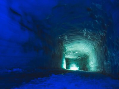 250 років під землею: у Британії вперше відкриють унікальні історичні тунелі