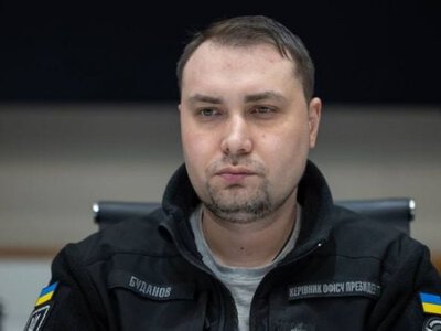 Буданов попередив про можливе загострення у відносинах із Польщею: назвав ключову дату