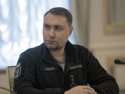 «Потрібен був час»: Буданов розповів, як змінювалися його робочі стосунки із Зеленським