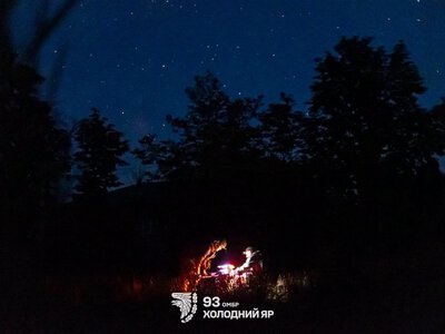 Оперативна інформація станом на 08:00 07.07.2026 щодо російського вторгнення