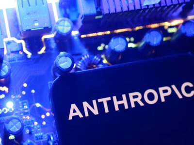 США залучили ШІ Anthropic для перевірки державних систем