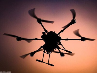 На Костянтинівському та Покровському напрямках фронту вчора пройшло найбільше боїв