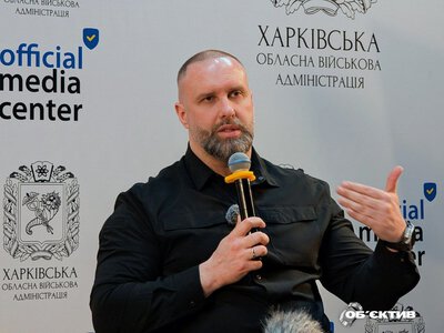 Четверо людей постраждали через удари по регіону – деталі від Синєгубова