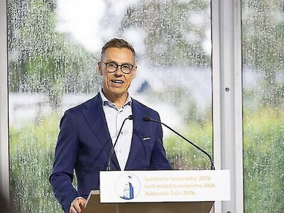 НАТО підтримує посилення ударів України по території Росії – Financial Times