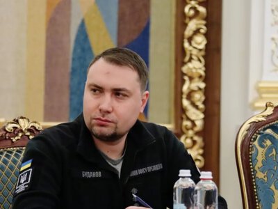 Польща готує ескалацію до річниці Волинської трагедії, - Буданов 