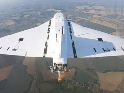 Вибухи у місті на Чернігівщині: повідомляють про значні проблеми з електрикою