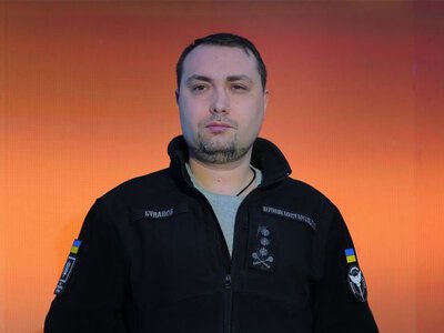  Буданов пояснив зміну позиції Трампа щодо України: справа в повазі до переможців 