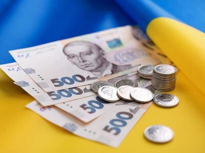  Гетманцев пропонує кардинально змінити підхід до розрахунку прожиткового мінімуму в Україні 
