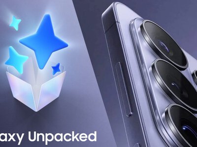 Samsung готує несподівану новинку разом із Galaxy Fold 8: що покажуть 22 липня
