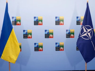 Саміт НАТО в Анкарі: випробування єдності Альянсу