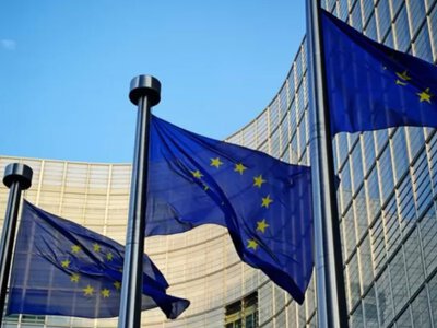ЄС готує реформу правил розширення: що зміниться для України та Чорногорії