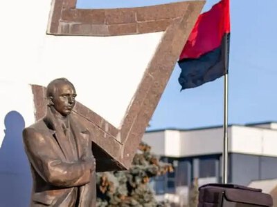 Європарламент засудив присвоєння підрозділу Сил спецоперацій імені УПА