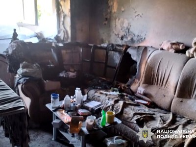 Краматорськ зазнав 11 ударів: на Донеччині поранено 19 людей