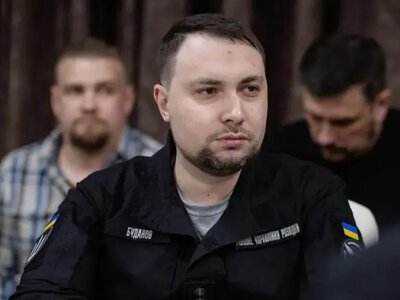 Рахунок іде на місяці: начальник ГУР спрогнозував терміни закінчення активної фази війни 