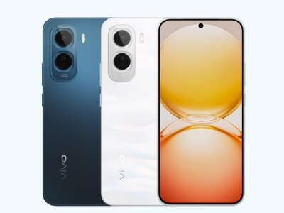 Vivo представила свій новий смартфон-довгожитель: характеристики та ціна