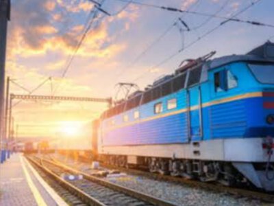 Залізниця Київщини після тривалих обмежень: як курсують потяги