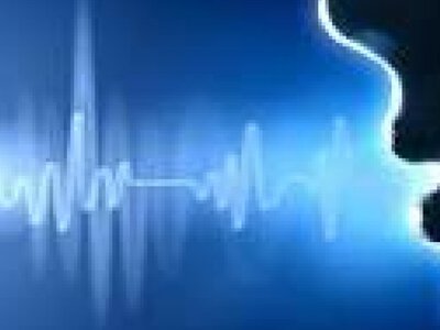 Вінницька IT-компанія протестувала голосового AI-асистента, який телефонує до закладів замість людини