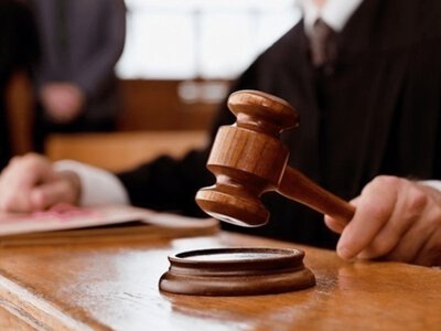 Директорку комунального підприємства на Рівненщині судитимуть через збитки громаді на понад 400 тисяч гривень