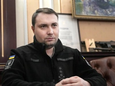 Незрілі кроки Польщі: Буданов зробив тривожну заяву про конфлікт із поляками