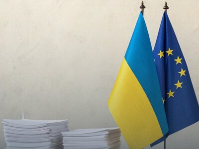 Львівщина долучилася до пілотного проєкту європейської системи збору аграрних даних FSDN
