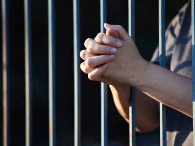 Мешканка Нововолинської громади отримала вісім років ув'язнення за смерть чоловіка