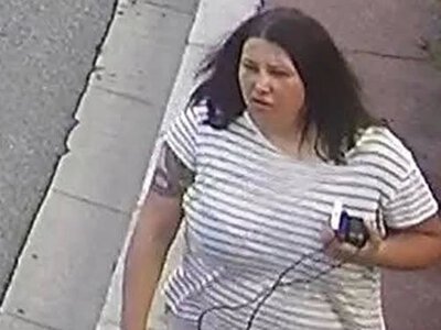 Під Києвом знайшли застреленою підозрювану у замаху на Єрмолаєва: що відомо