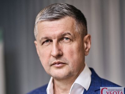 Польща може загальмувати переговори України з ЄС: Ігор Попов назвав ризик перед 11 липня