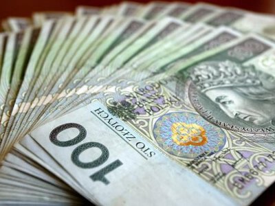 Податки для українців у ЄС: як не втратити гроші та уникнути подвійного оподаткування у 2026 році