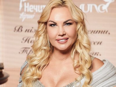 Я дуже обурена: Камалія закликала Зеленського зупинити жорстоке поводження ТЦК через затримання її брата (відео) (Відео)