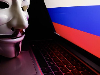 Масштабний злом у Британії: російські хакери отримали доступ до пошти урядовців