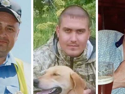 BBC встановила причетних до катувань українців у російських місцях ув’язнення