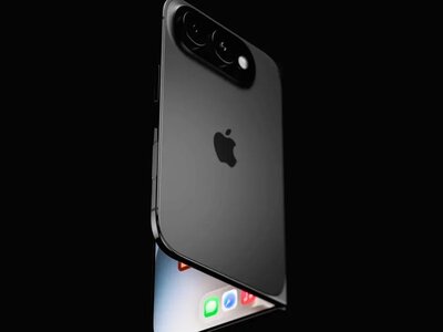 Apple затримає вихід найочікуванішого iPhone: коли він з'явиться у продажу