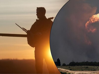 Палає ВПК Росії: Сили оборони рознесли завод мікроелектроніки та хімзавод у Брянській області