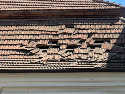 Росіяни понищили в Києві понад 80 закладів освіти