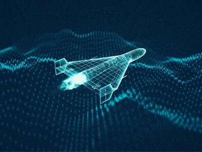 Штучний інтелект почав допомагати знаходити підводні міни: що відомо про новітню розробку