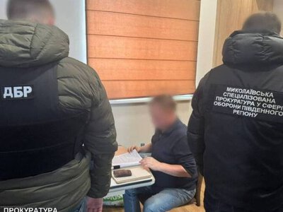 Експосадовців Міноборони та Генштабу судитимуть у справі про розтрату 500 тонн пального для ЗСУ