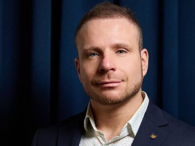 Комісія з цінних паперів спростила випуск місцевих облігацій