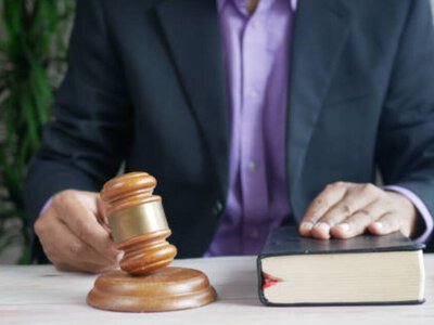 Херсонський суд розгляне справу псевдоомбудсмена