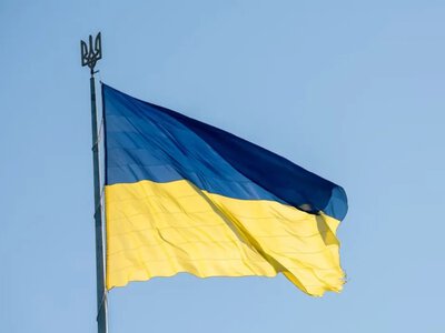Україна увійде до лідерів Європи за темпами економічного зростання у наступні п'ять років, — МВФ 