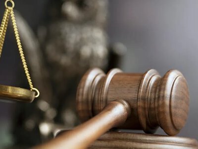 На Дубенщині через переплату за вивезення сміття судитимуть посадовицю комунального підприємства