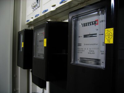 Газові лічильники перевіряють раз на 2 або 8 років: що потрібно знати споживачам