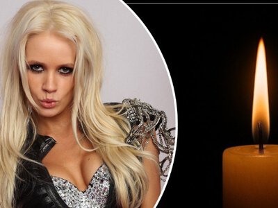 Раптово померла співачка Лорен Беннетт, виконавиця хіта Party Rock Anthem: що сталося