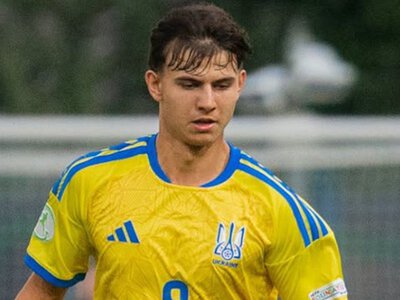 Герой України на Євро-2026 залишає Динамо: вже відомо, де він може опинитися