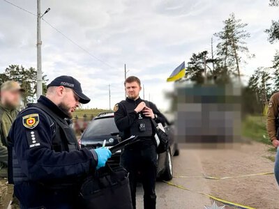Жителя Вараського району засудили до трьох років ув’язнення за перевезення гранати