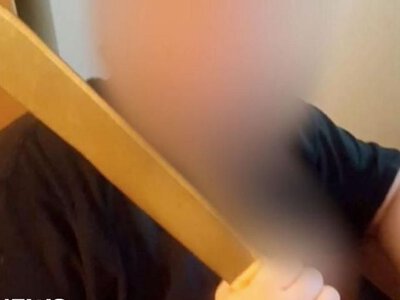 Наглядовий орган розкритикував MI5 через агента, одержимого насильством