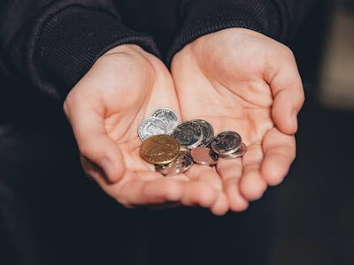 У Верховному Суді майже 2 тисячі одиниць техніки «оцінили» в 1 гривню — аудит