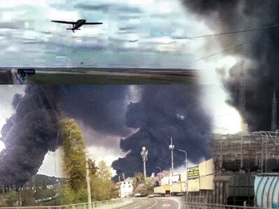 Україна знайшла слабке місце Криму: аналітики розкрили нову тактику ударів