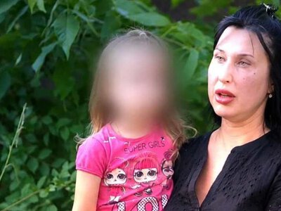 Мобілізація батька-одинака з Кривого Рогу: чим завершилася резонансна історія